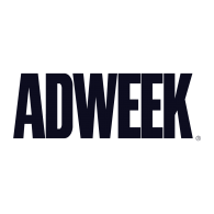 Adweek.com